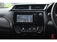 Honda Mobilio 1.5 (ปี 2017) RS Wagon รหัส8169 รูปที่ 12